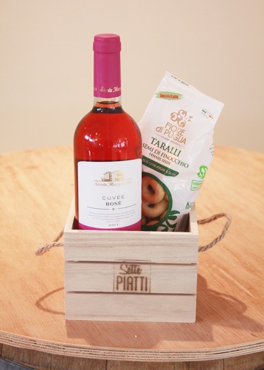 7p-vino