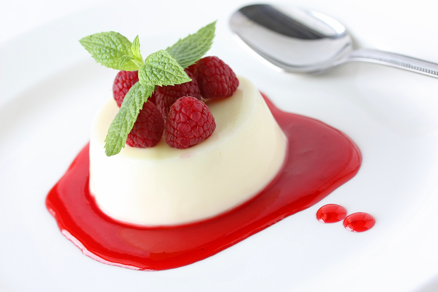 Dolci
